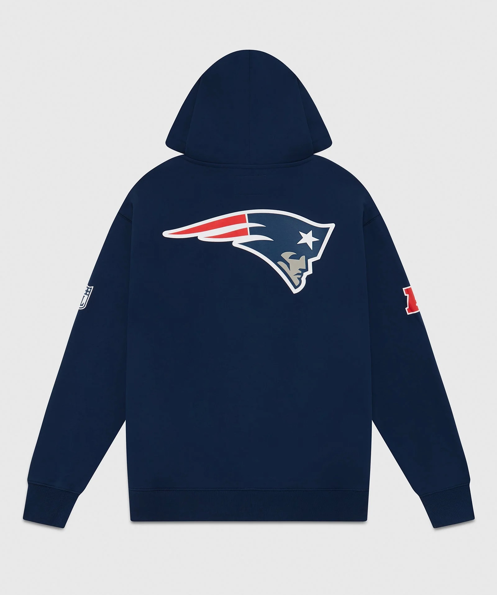 OVO NFL New England Patriots Hoodie