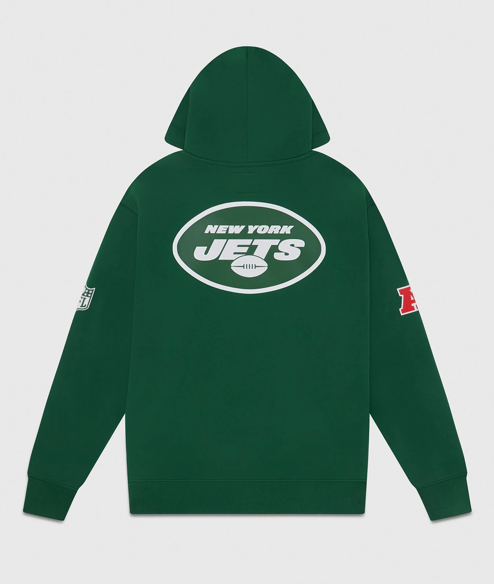 OVO NFL New York Jets Hoodie